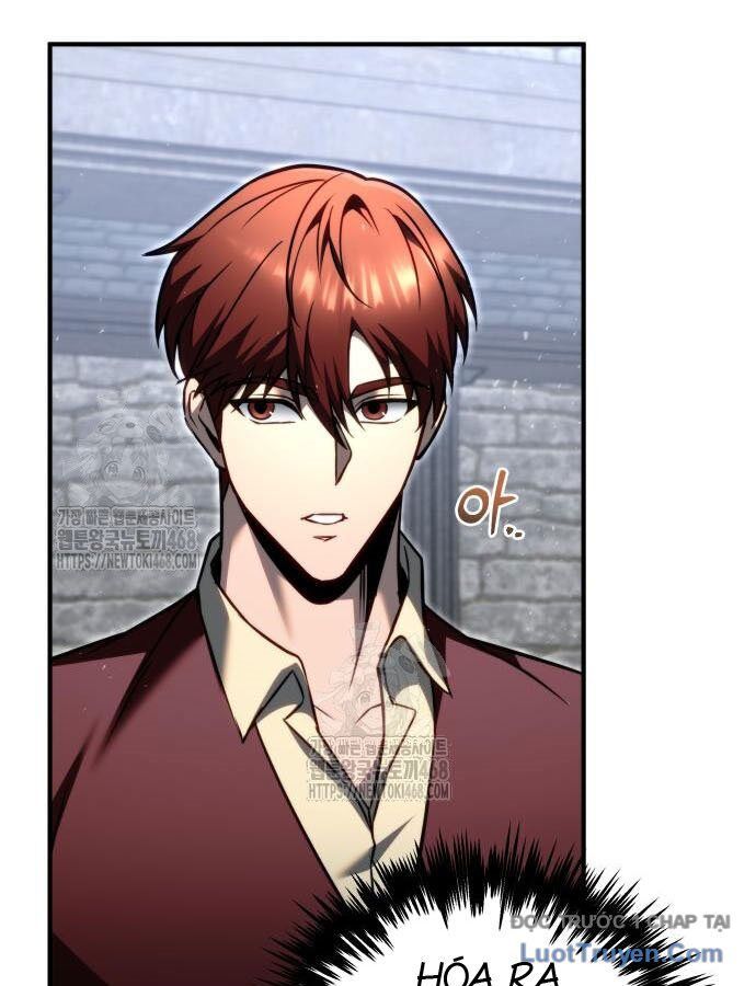 Hồi Quy Giả Của Gia Tộc Suy Vong Chapter 99 - Trang 2