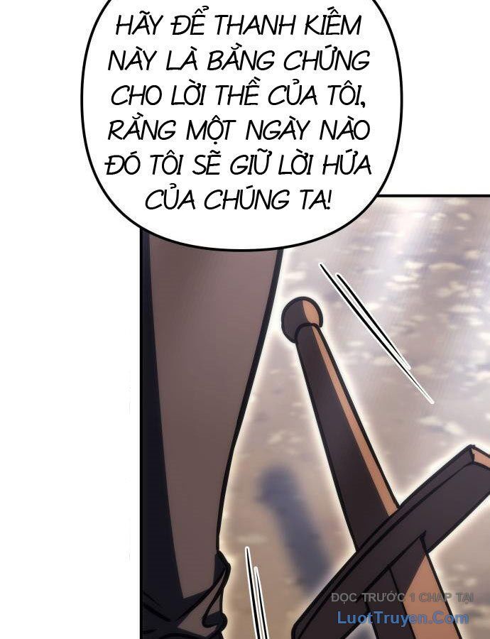 Hồi Quy Giả Của Gia Tộc Suy Vong Chapter 99 - Trang 2