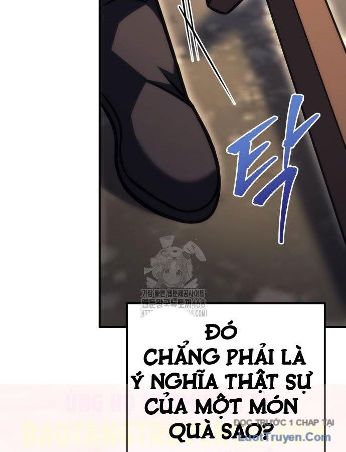 Hồi Quy Giả Của Gia Tộc Suy Vong Chapter 99 - Trang 2