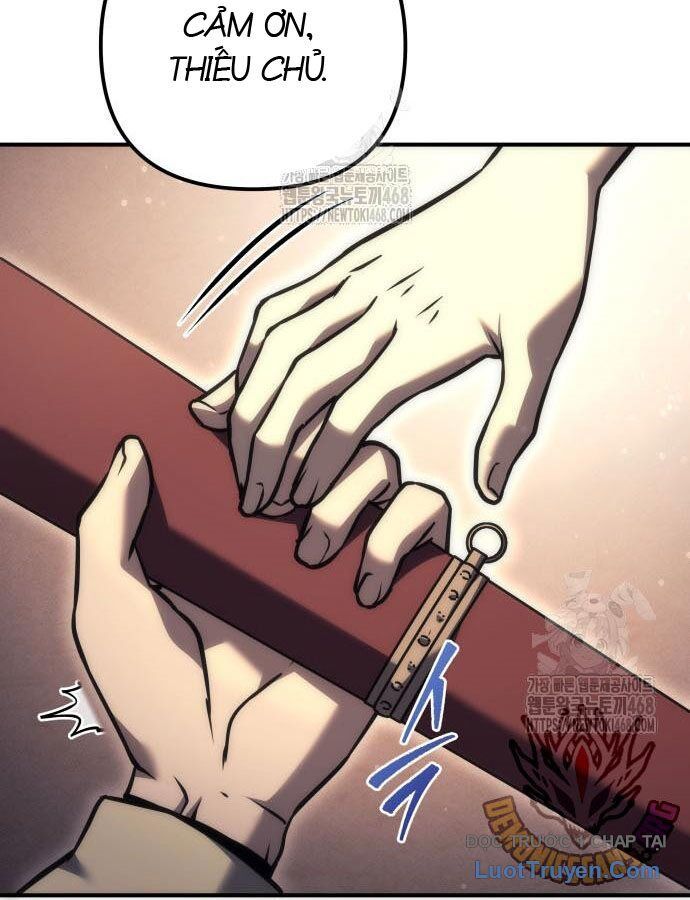Hồi Quy Giả Của Gia Tộc Suy Vong Chapter 99 - Trang 2