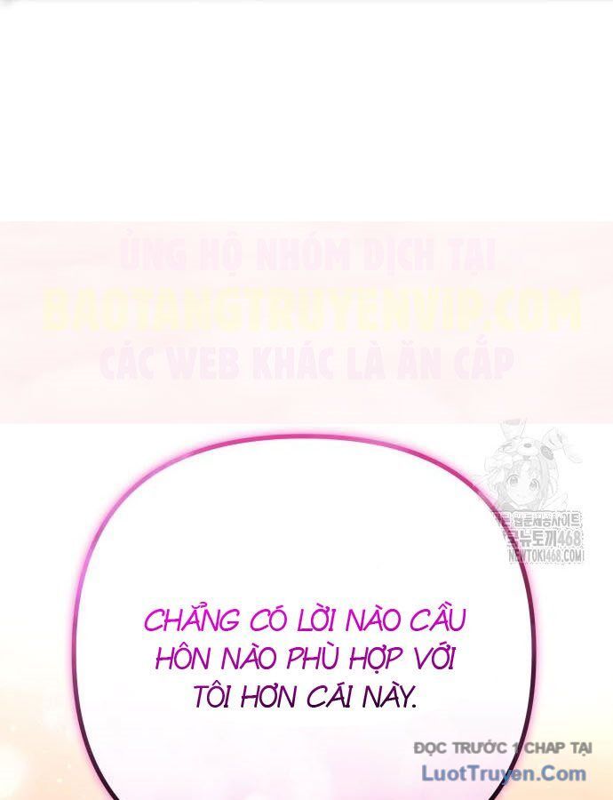 Hồi Quy Giả Của Gia Tộc Suy Vong Chapter 99 - Trang 2
