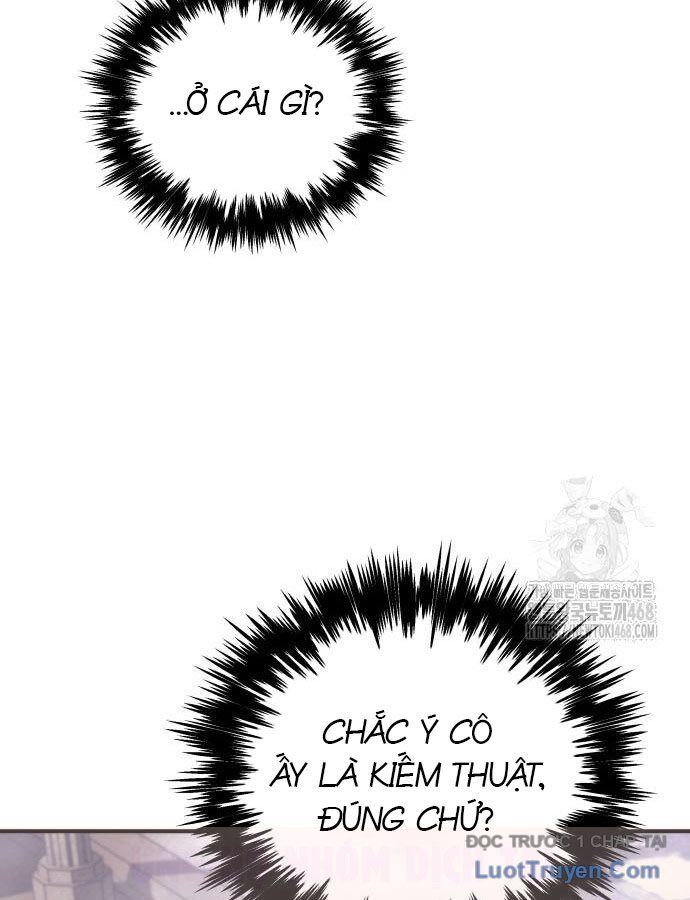 Hồi Quy Giả Của Gia Tộc Suy Vong Chapter 99 - Trang 2