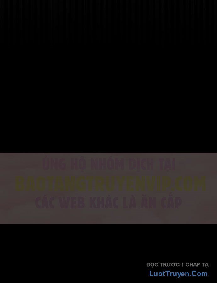 Hồi Quy Giả Của Gia Tộc Suy Vong Chapter 99 - Trang 2