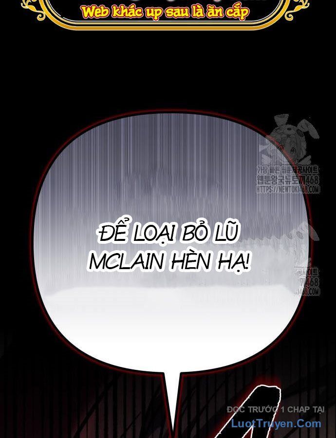 Hồi Quy Giả Của Gia Tộc Suy Vong Chapter 99 - Trang 2