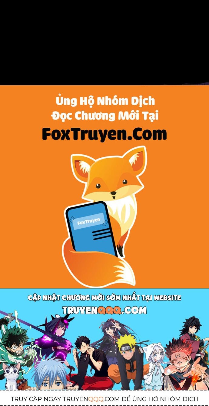 Hồi Quy Giả Của Gia Tộc Suy Vong Chapter 99 - Trang 2
