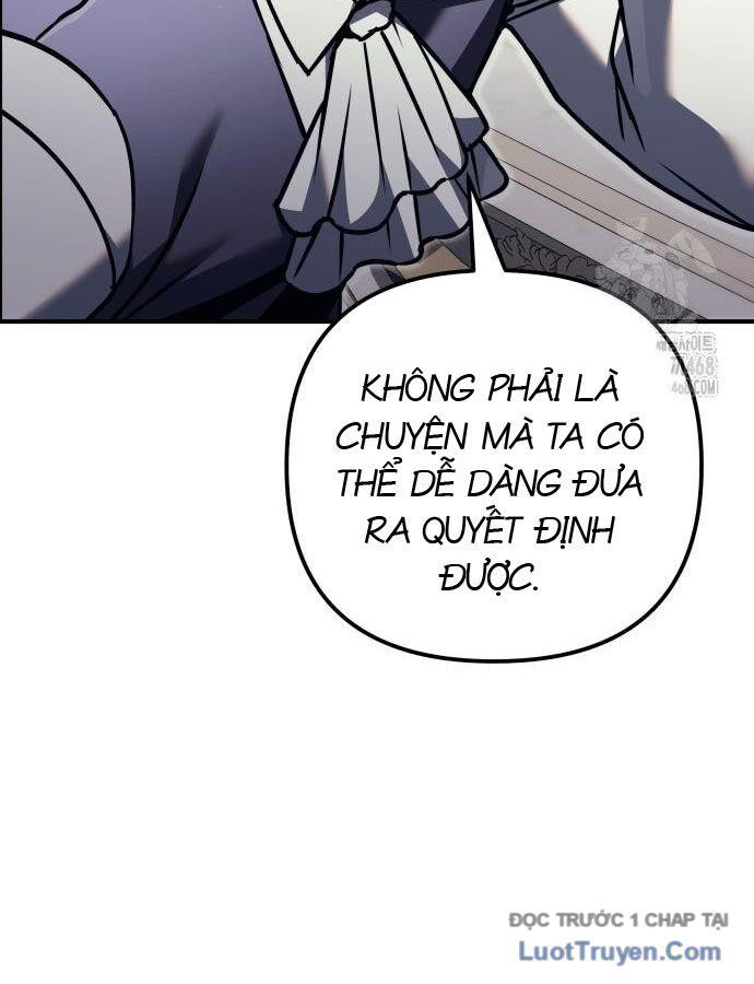 Hồi Quy Giả Của Gia Tộc Suy Vong Chapter 99 - Trang 2