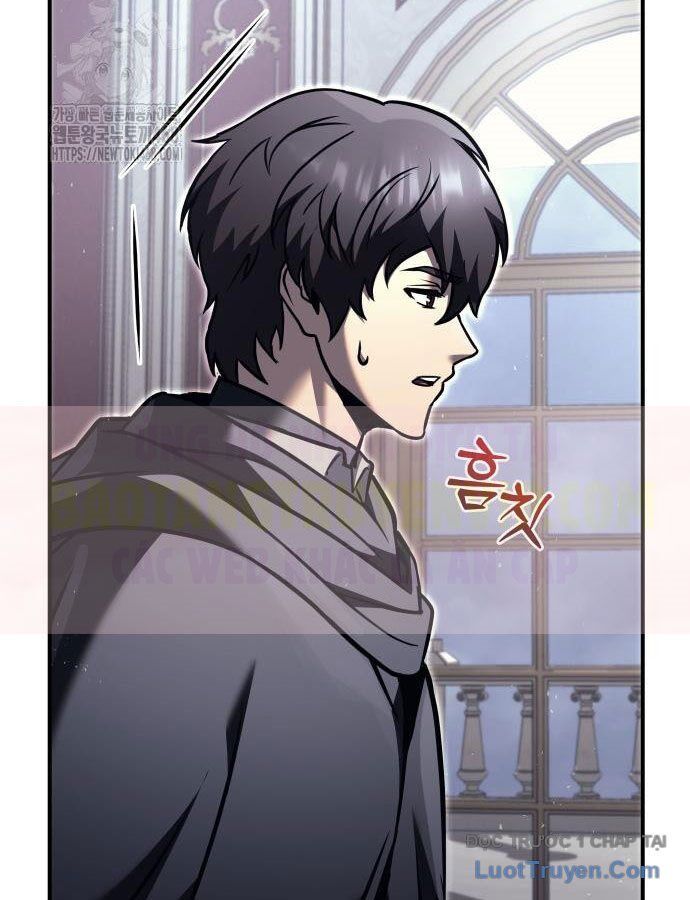 Hồi Quy Giả Của Gia Tộc Suy Vong Chapter 99 - Trang 2