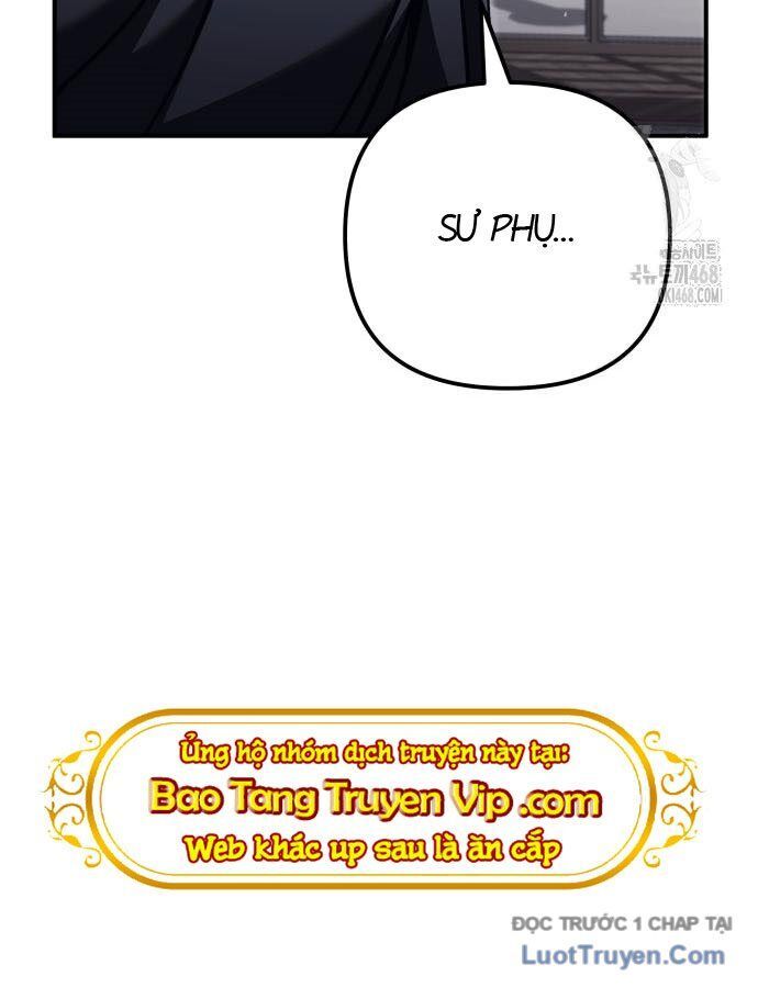 Hồi Quy Giả Của Gia Tộc Suy Vong Chapter 99 - Trang 2