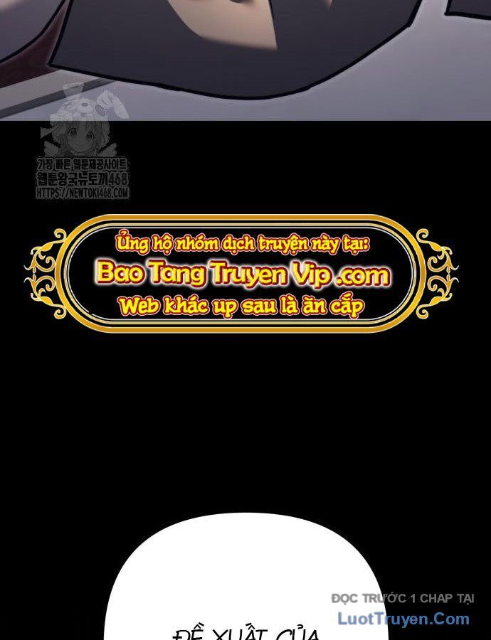 Hồi Quy Giả Của Gia Tộc Suy Vong Chapter 99 - Trang 2