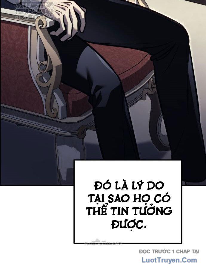 Hồi Quy Giả Của Gia Tộc Suy Vong Chapter 99 - Trang 2