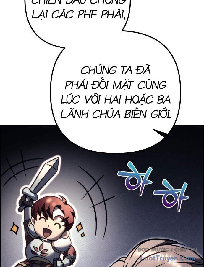 Hồi Quy Giả Của Gia Tộc Suy Vong Chapter 99 - Trang 2