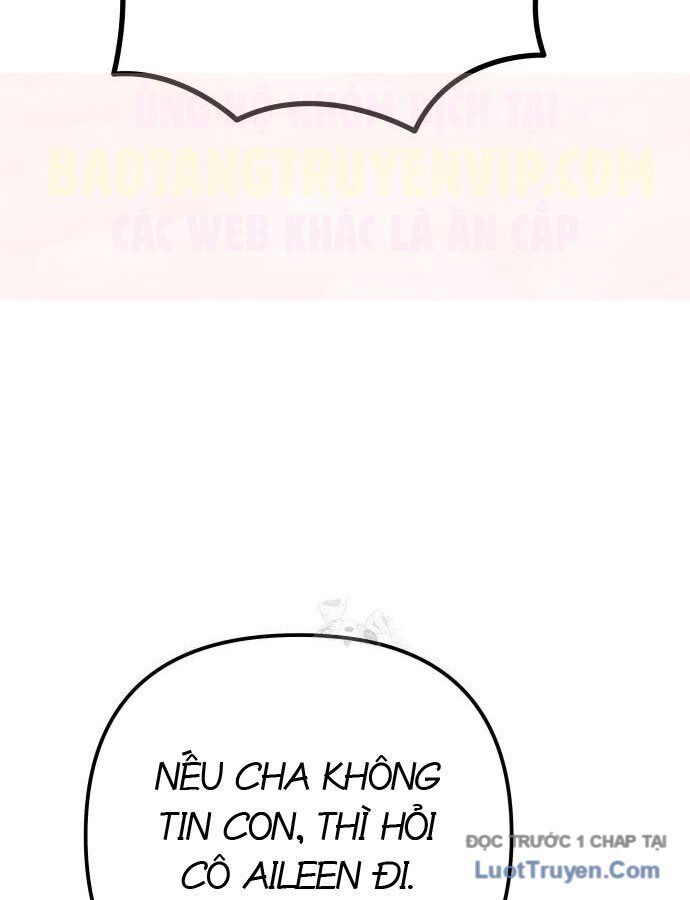 Hồi Quy Giả Của Gia Tộc Suy Vong Chapter 99 - Trang 2