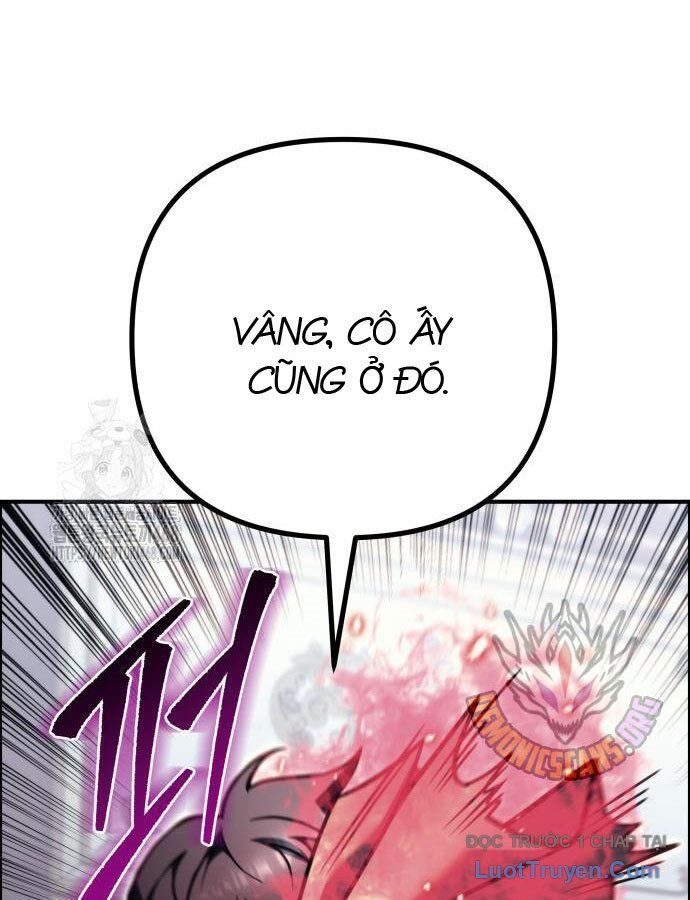 Hồi Quy Giả Của Gia Tộc Suy Vong Chapter 99 - Trang 2