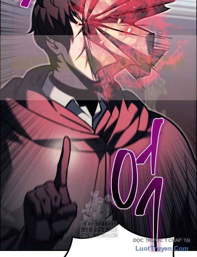 Hồi Quy Giả Của Gia Tộc Suy Vong Chapter 99 - Trang 2