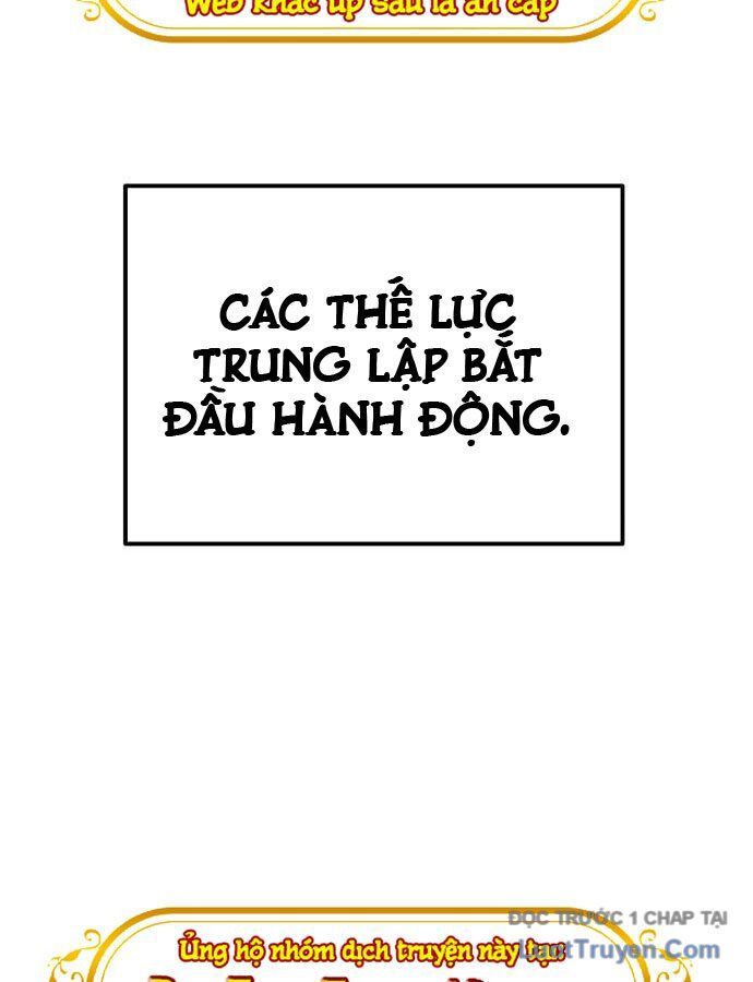 Hồi Quy Giả Của Gia Tộc Suy Vong Chapter 99 - Trang 2