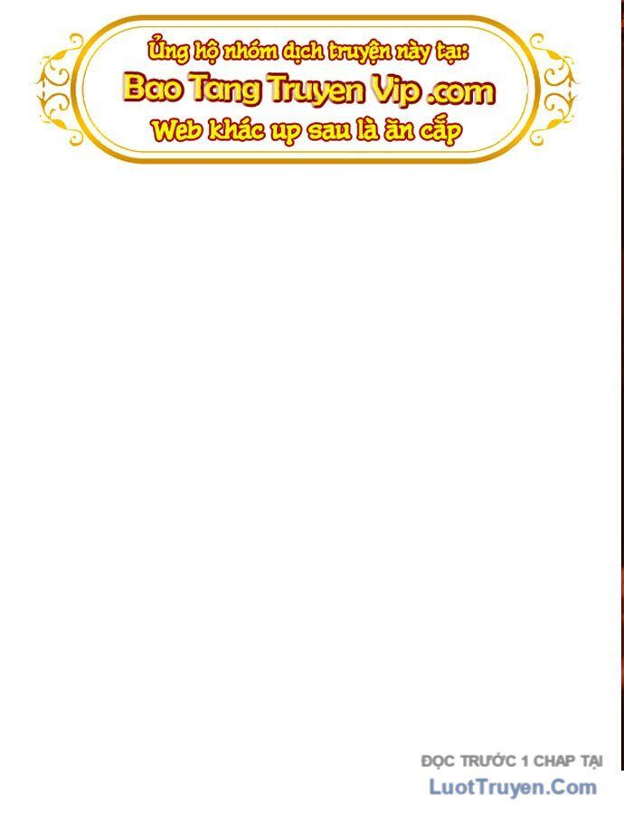 Hồi Quy Giả Của Gia Tộc Suy Vong Chapter 99 - Trang 2