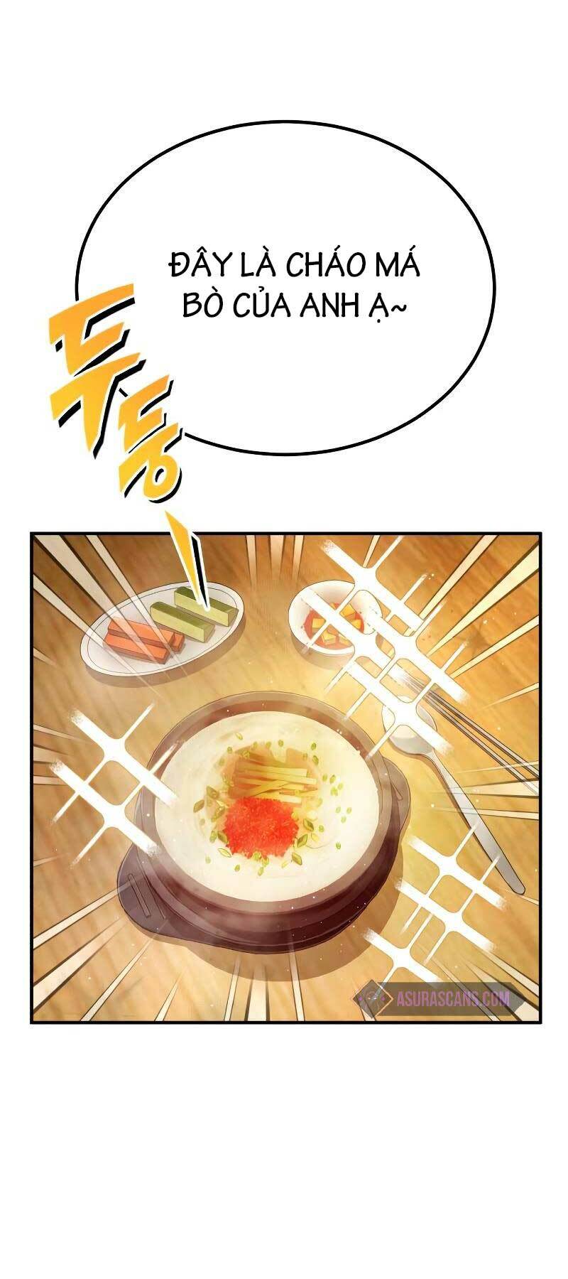 Hồi Quy Giả Về Hưu Chapter 1 - Trang 2