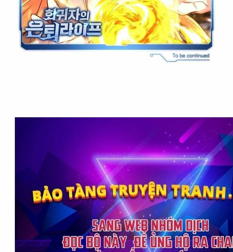 Hồi Quy Giả Về Hưu Chapter 1 - Trang 2