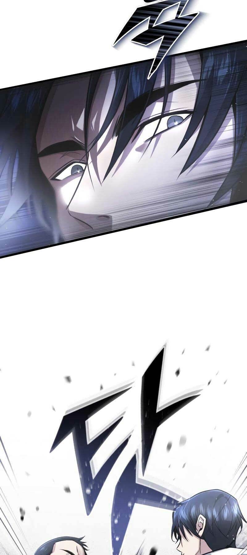 Hồi Quy Giả Về Hưu Chapter 1 - Trang 2