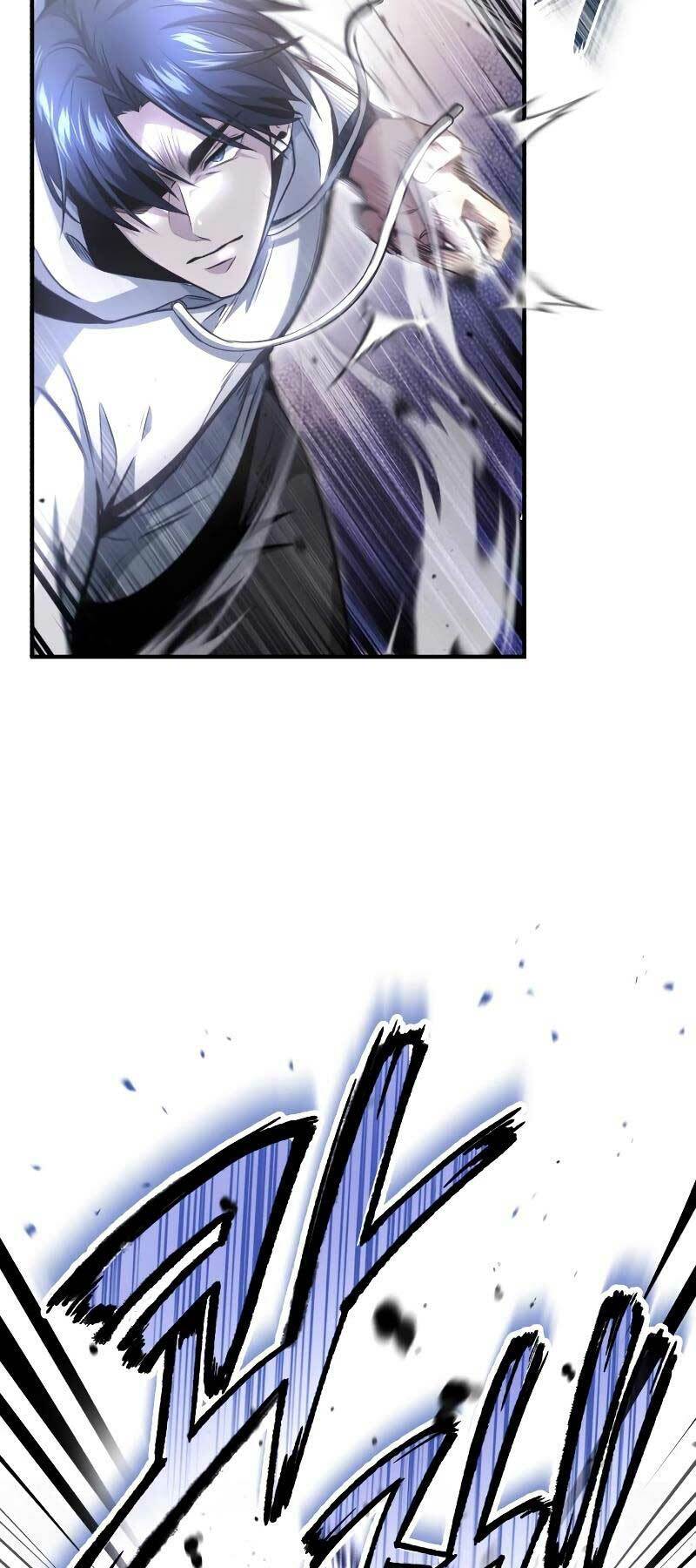 Hồi Quy Giả Về Hưu Chapter 1 - Trang 2