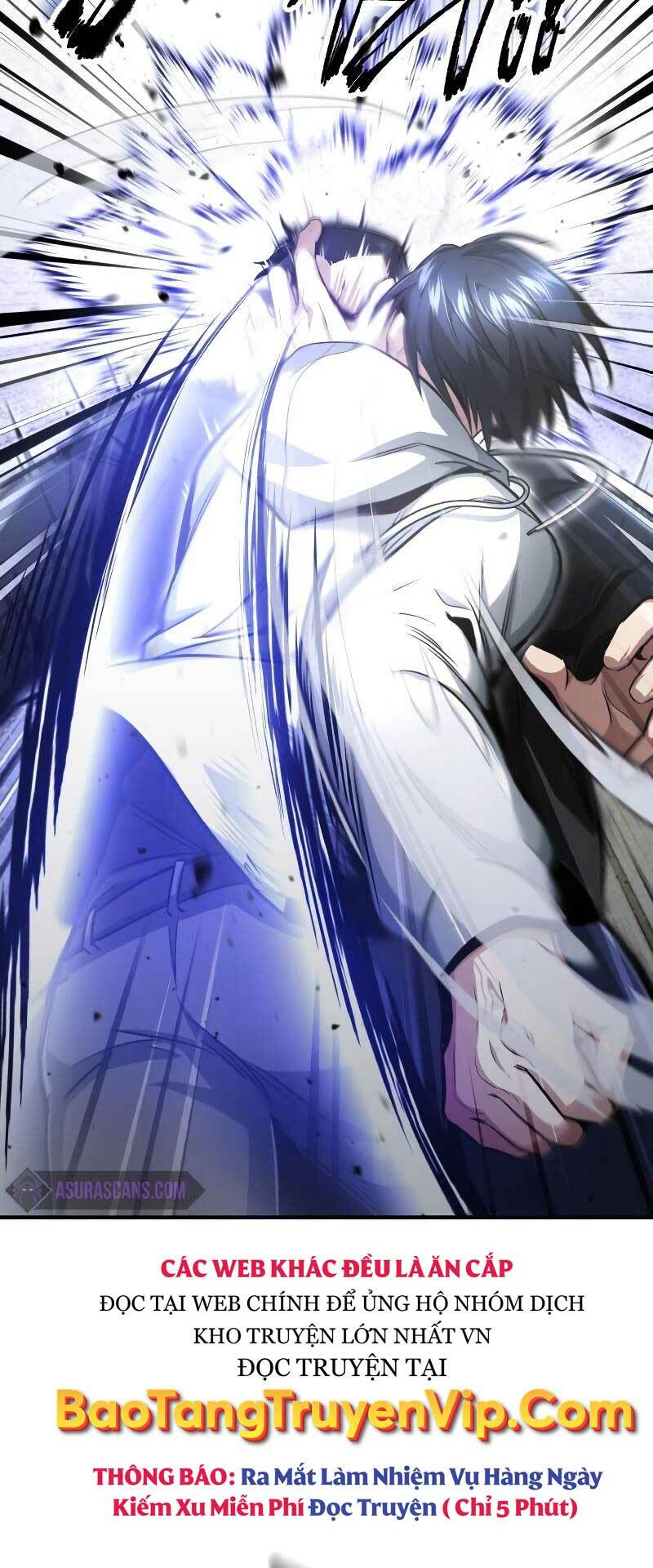 Hồi Quy Giả Về Hưu Chapter 1 - Trang 2