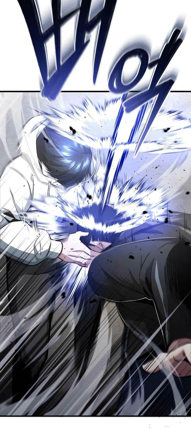 Hồi Quy Giả Về Hưu Chapter 1 - Trang 2