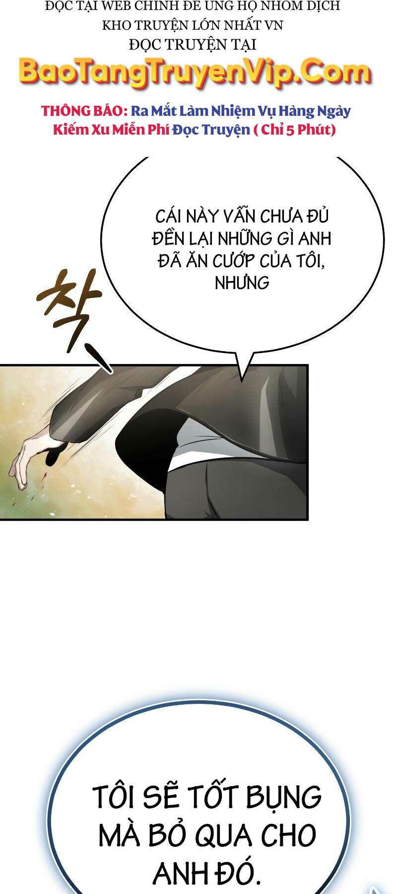 Hồi Quy Giả Về Hưu Chapter 1 - Trang 2