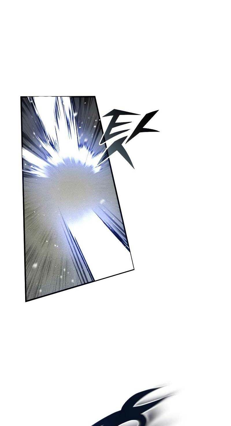 Hồi Quy Giả Về Hưu Chapter 1 - Trang 2