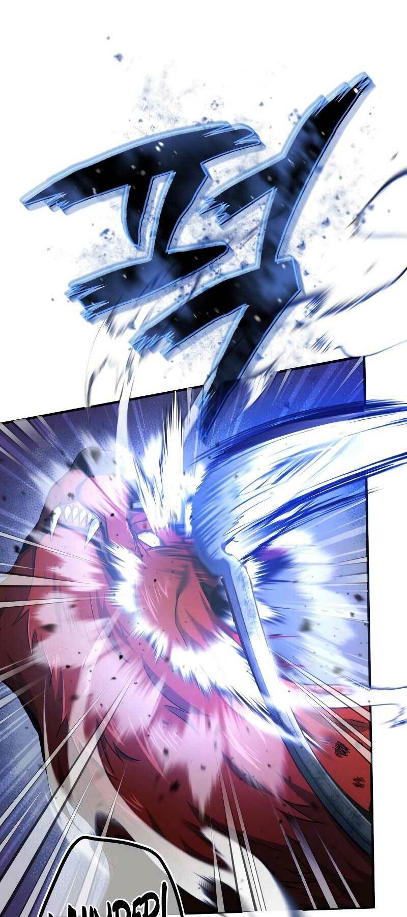 Hồi Quy Giả Về Hưu Chapter 1 - Trang 2