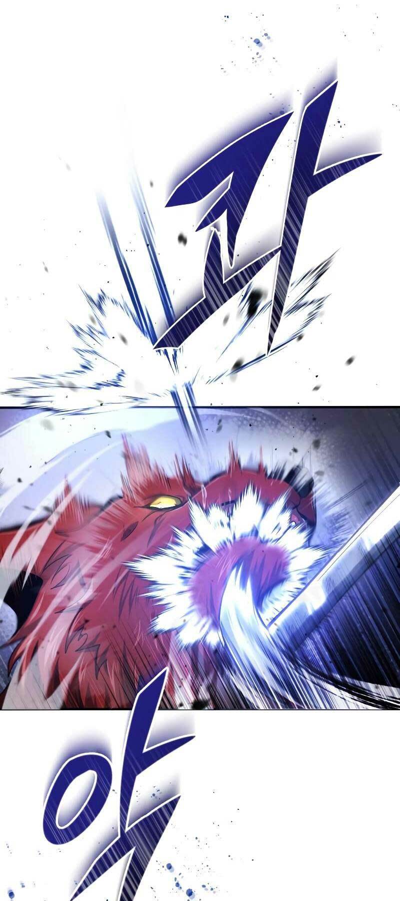 Hồi Quy Giả Về Hưu Chapter 1 - Trang 2