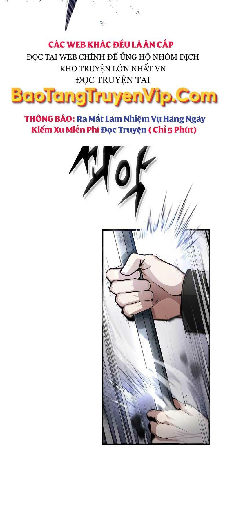 Hồi Quy Giả Về Hưu Chapter 1 - Trang 2