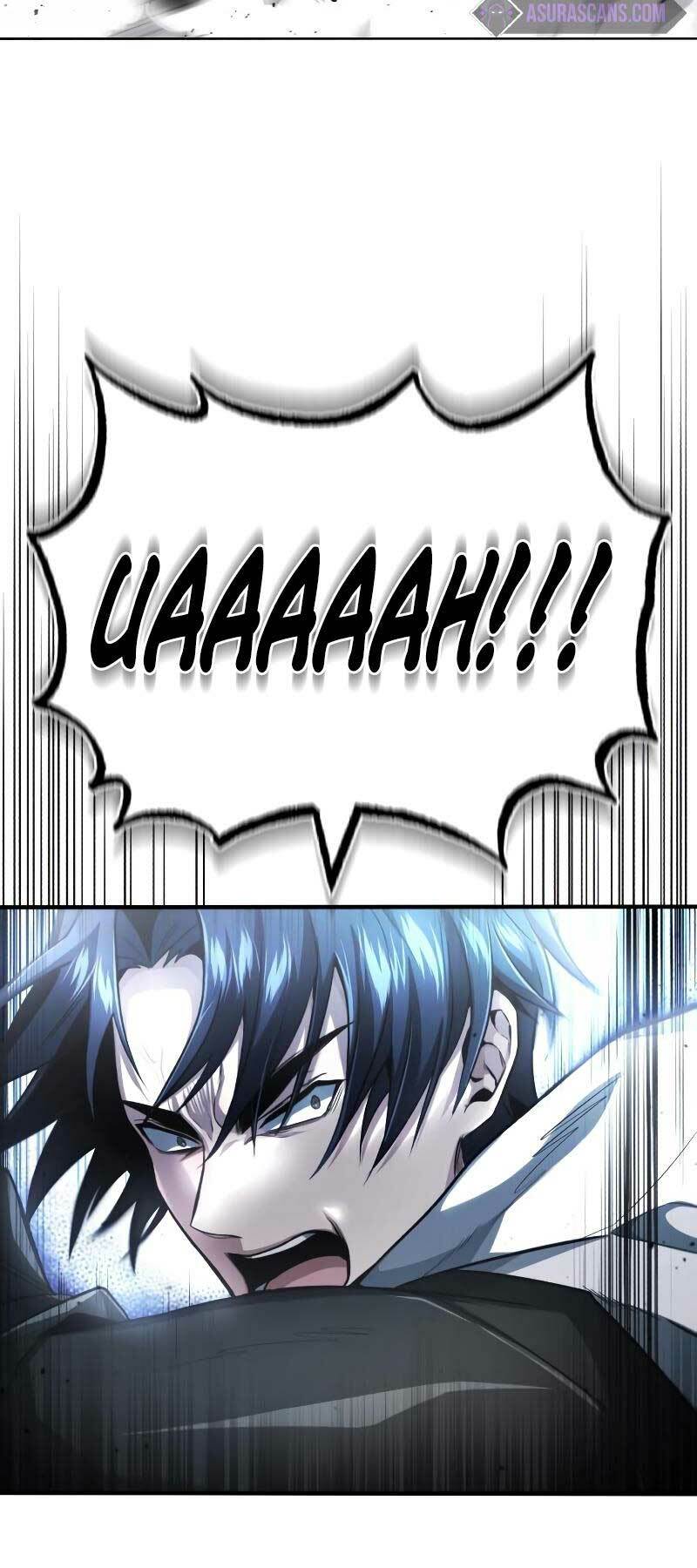 Hồi Quy Giả Về Hưu Chapter 1 - Trang 2