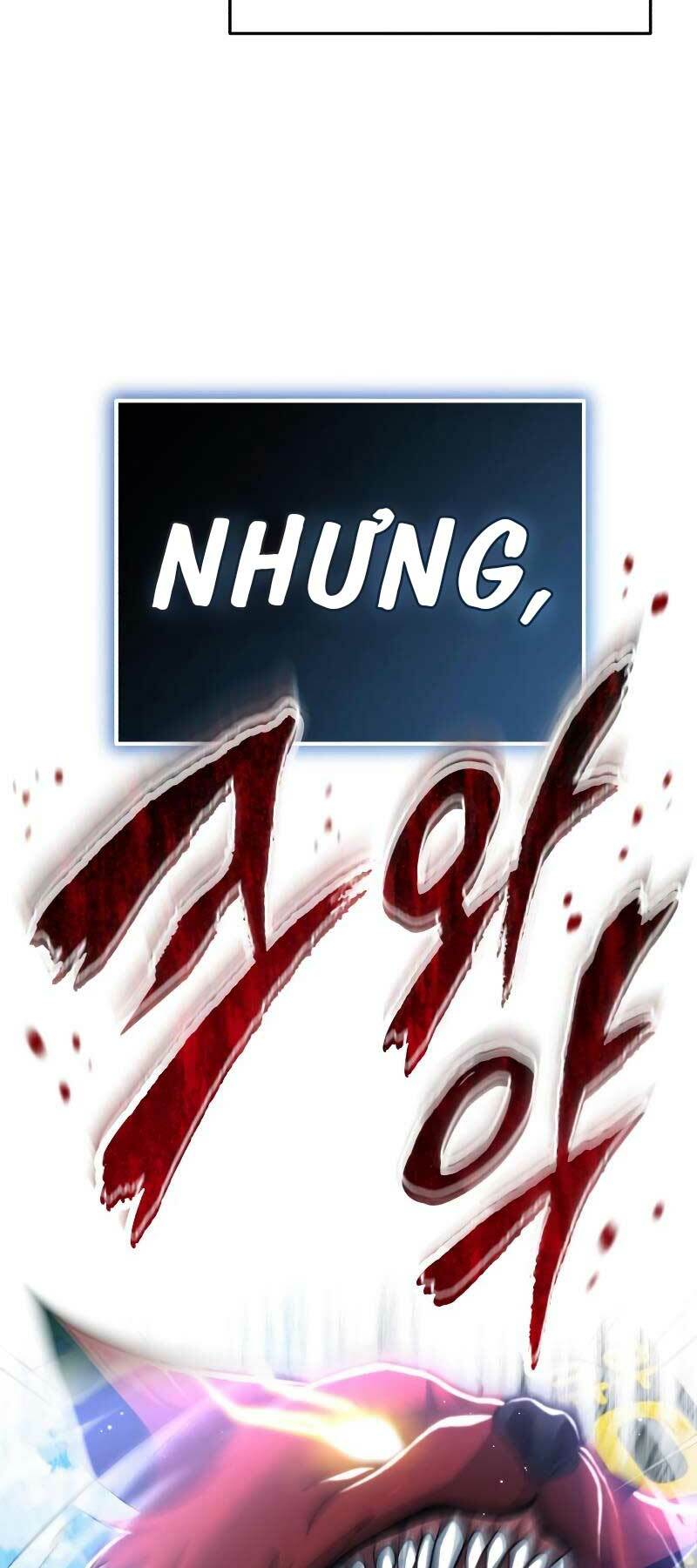 Hồi Quy Giả Về Hưu Chapter 1 - Trang 2