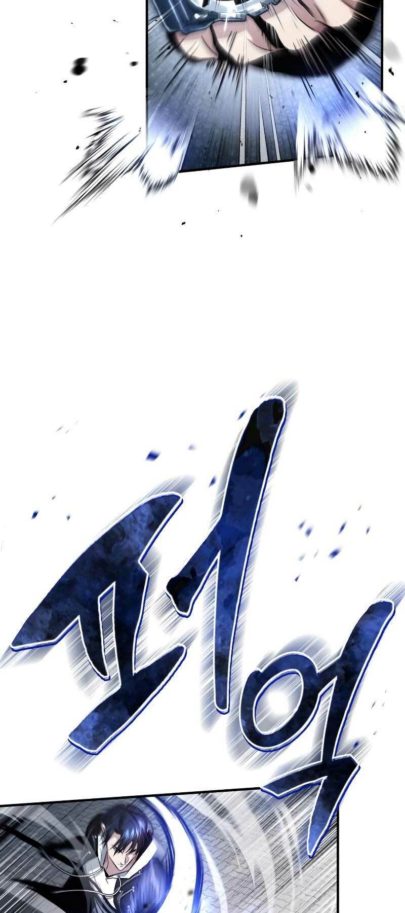 Hồi Quy Giả Về Hưu Chapter 1 - Trang 2