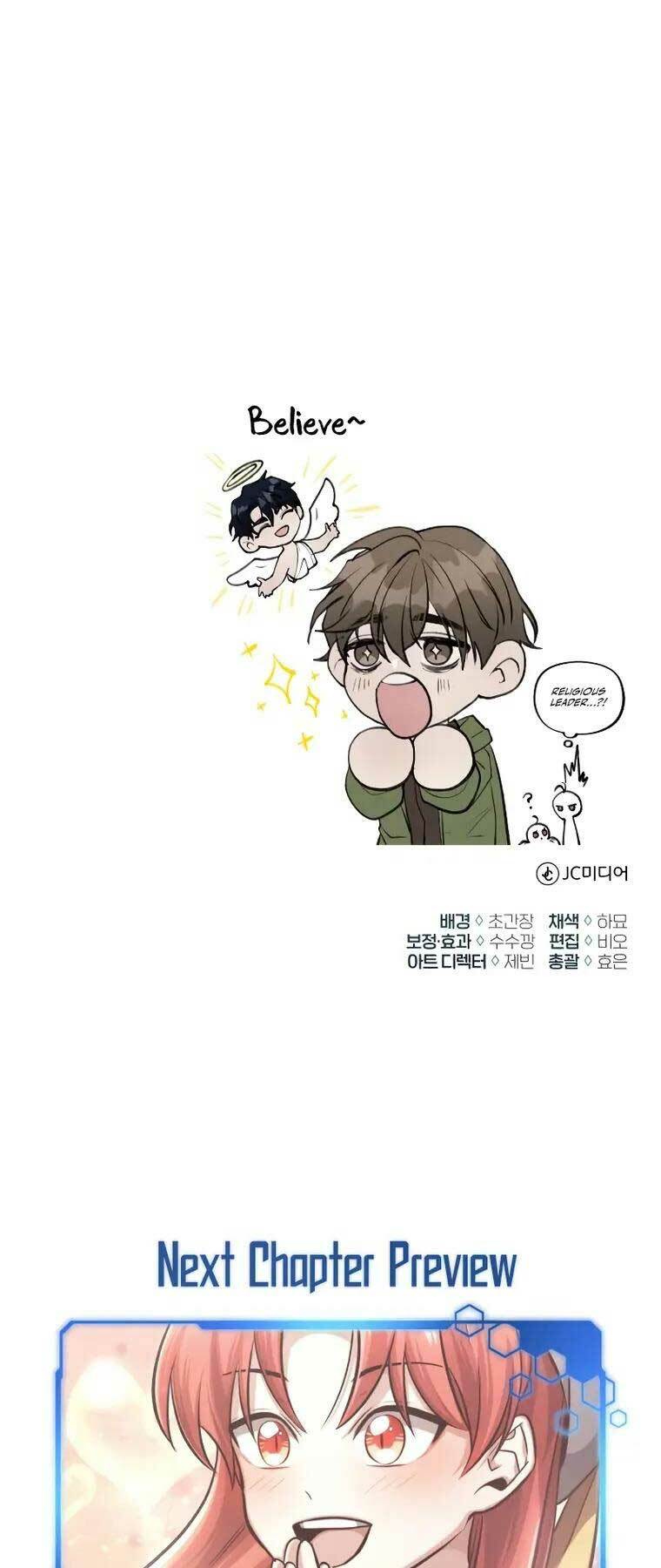 Hồi Quy Giả Về Hưu Chapter 10 - Trang 2