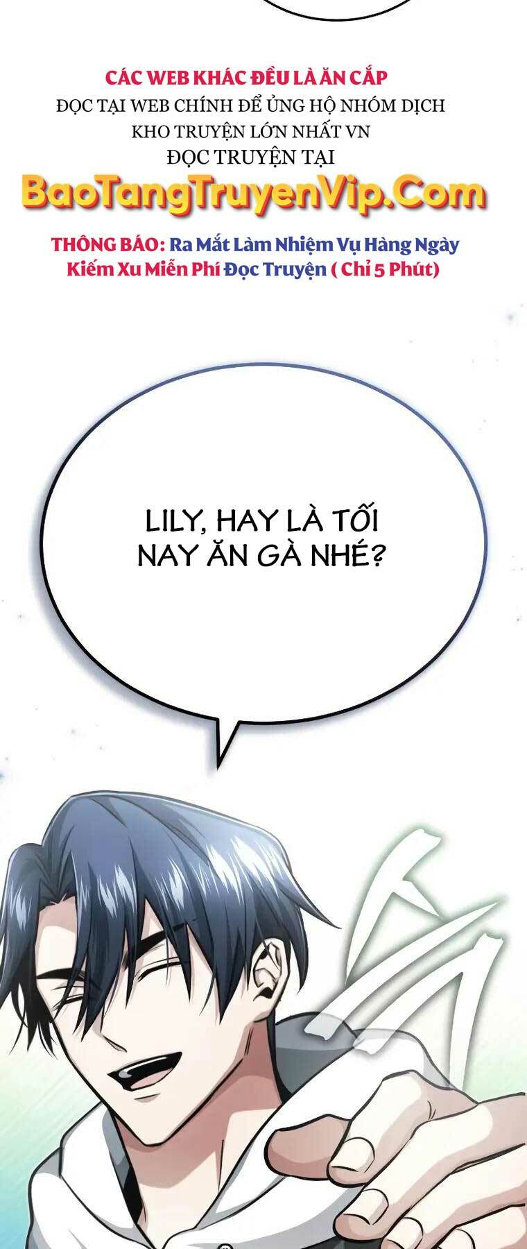 Hồi Quy Giả Về Hưu Chapter 10 - Trang 2