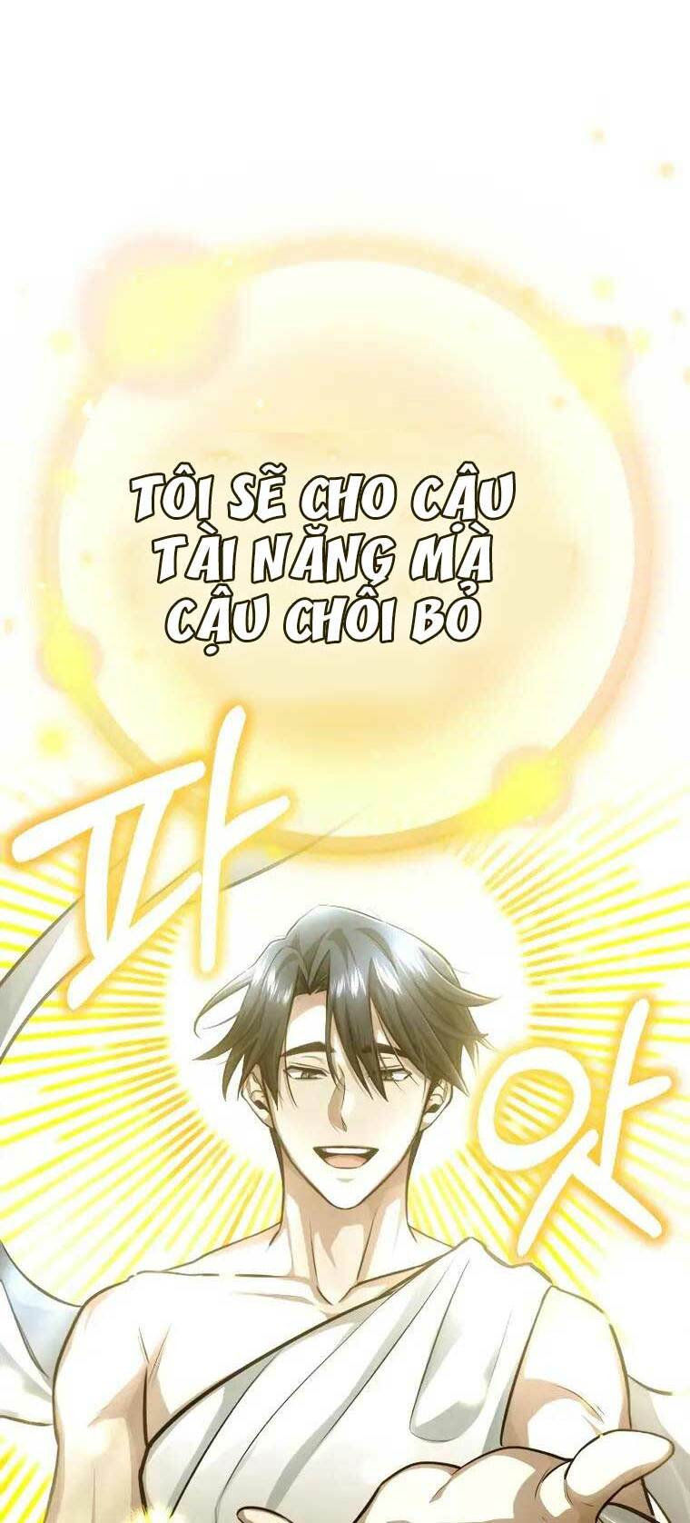Hồi Quy Giả Về Hưu Chapter 10 - Trang 2
