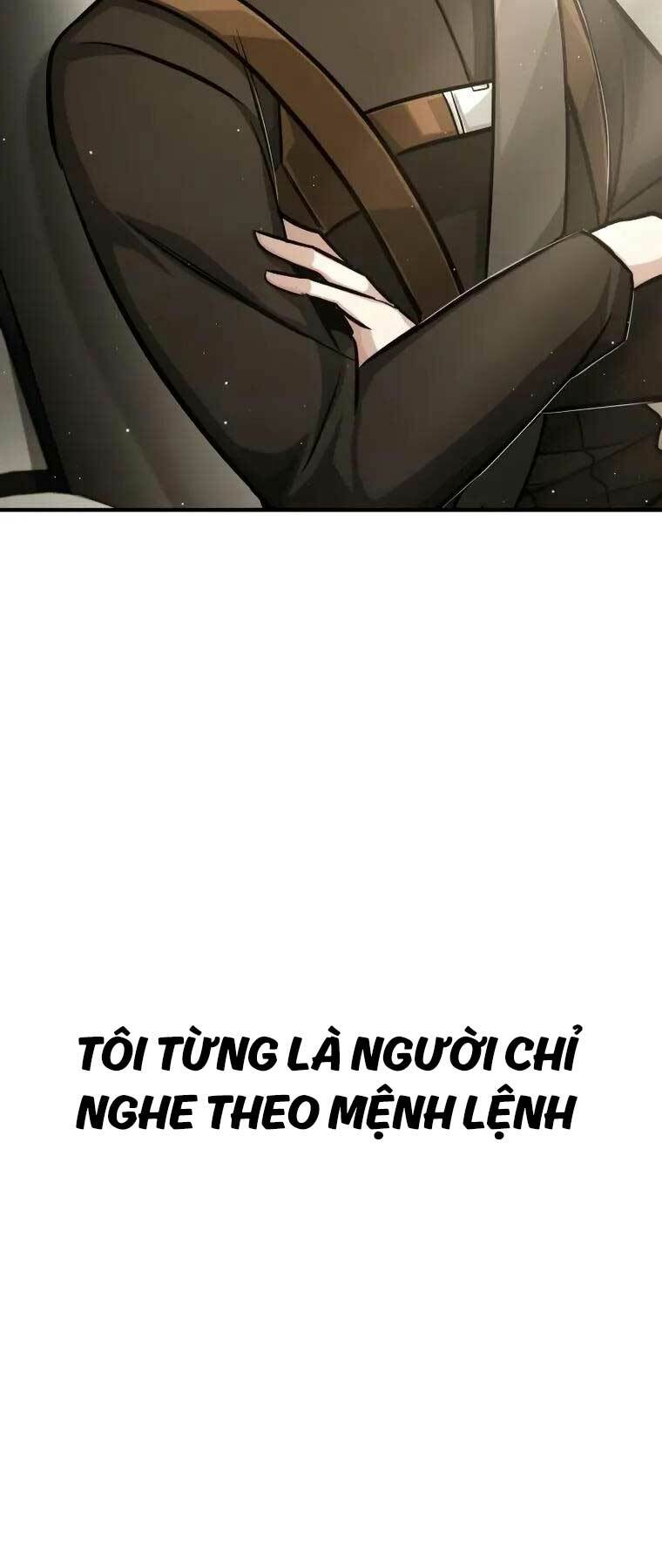 Hồi Quy Giả Về Hưu Chapter 10 - Trang 2