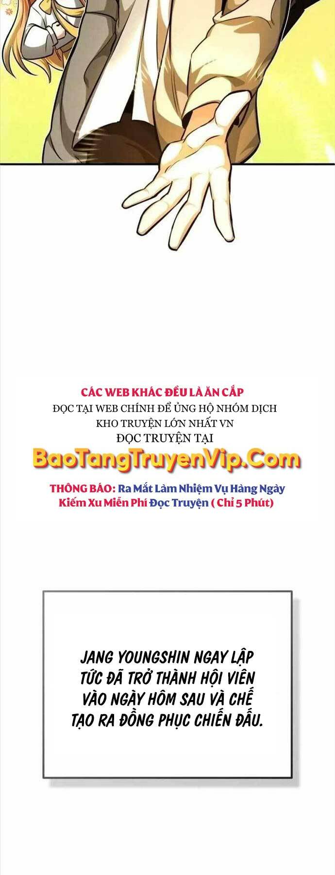 Hồi Quy Giả Về Hưu Chapter 11 - Trang 2