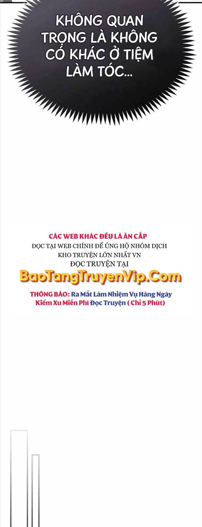 Hồi Quy Giả Về Hưu Chapter 11 - Trang 2