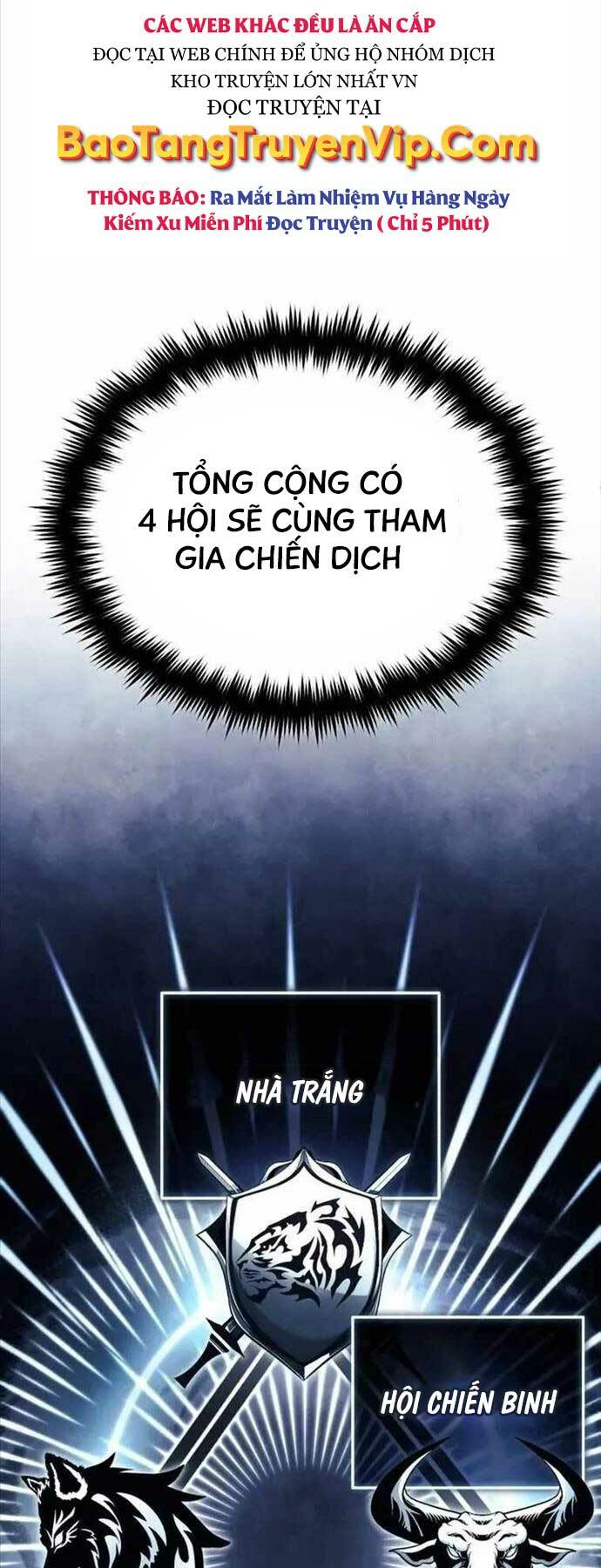 Hồi Quy Giả Về Hưu Chapter 11 - Trang 2