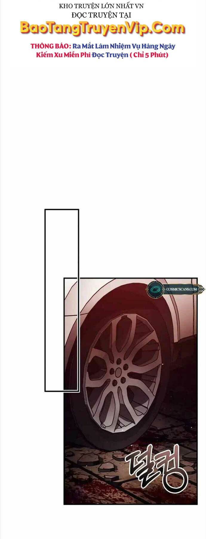 Hồi Quy Giả Về Hưu Chapter 11 - Trang 2