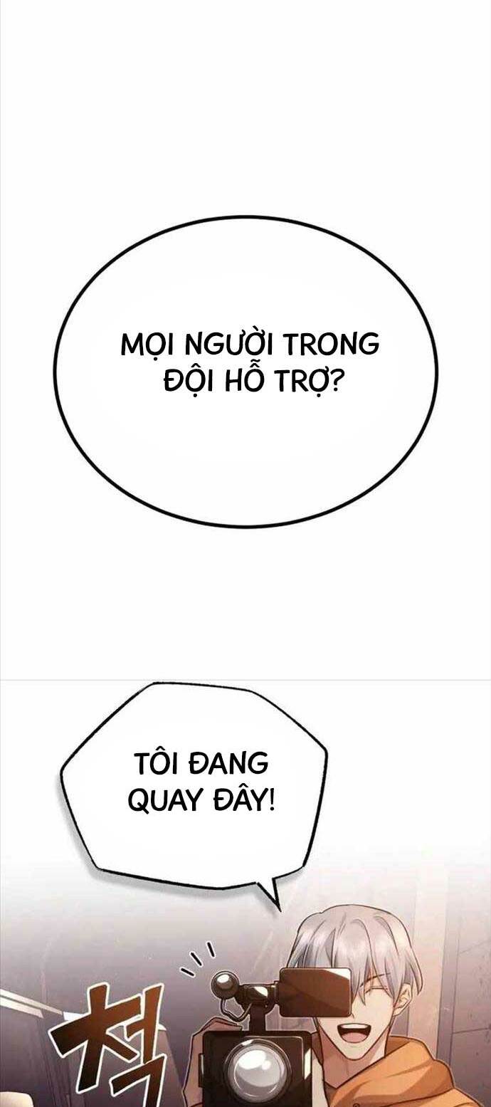 Hồi Quy Giả Về Hưu Chapter 11 - Trang 2