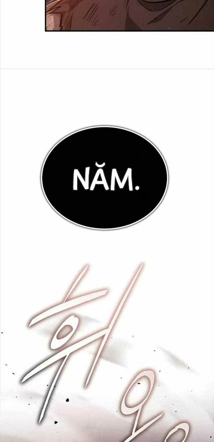 Hồi Quy Giả Về Hưu Chapter 11 - Trang 2