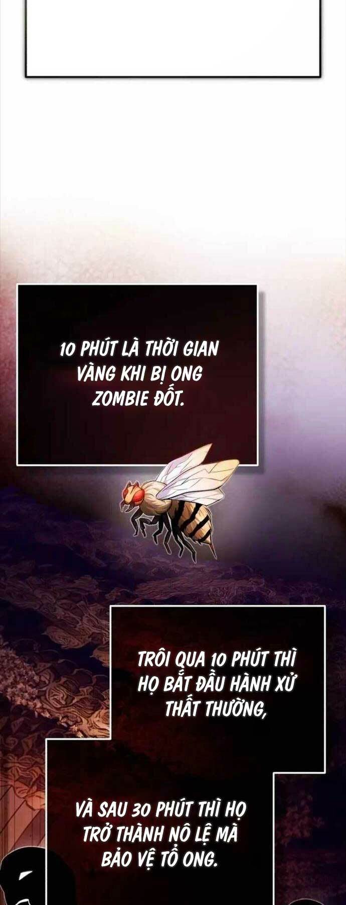 Hồi Quy Giả Về Hưu Chapter 11 - Trang 2