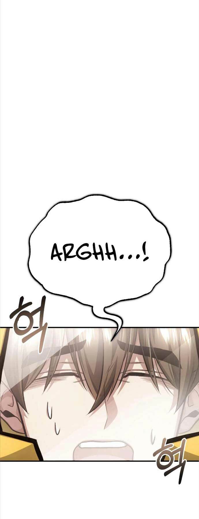 Hồi Quy Giả Về Hưu Chapter 12 - Trang 2