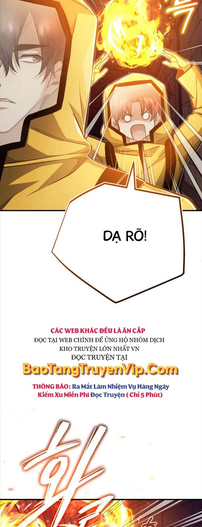 Hồi Quy Giả Về Hưu Chapter 12 - Trang 2