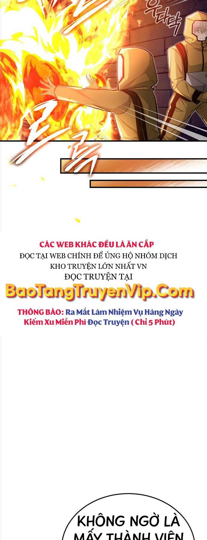 Hồi Quy Giả Về Hưu Chapter 12 - Trang 2