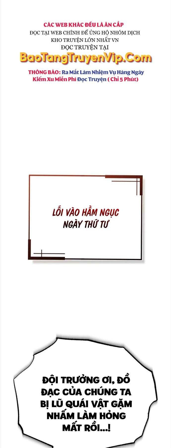 Hồi Quy Giả Về Hưu Chapter 12 - Trang 2