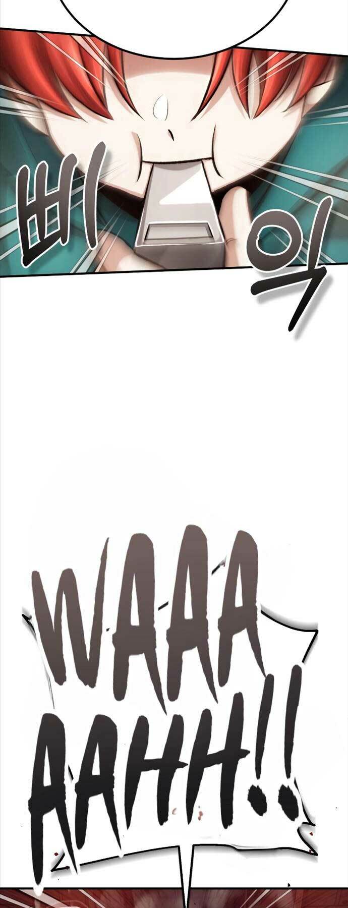 Hồi Quy Giả Về Hưu Chapter 12 - Trang 2